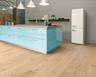 MPlus Aktiv 2024 F-Parkett 2V Ham.534813